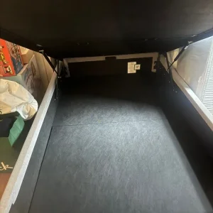 Francis Ottomon - Image 2