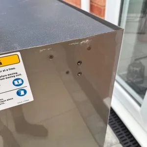 Limited Edition Snap On Roller Cabinet - Image 8