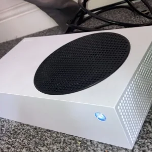 Xbox one series s - Image 2