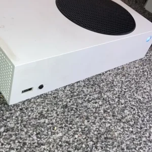 Xbox one series s - Image 3