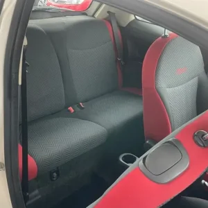 2016 Fiat 500 POP Hatchback Petrol Manual - Image 8