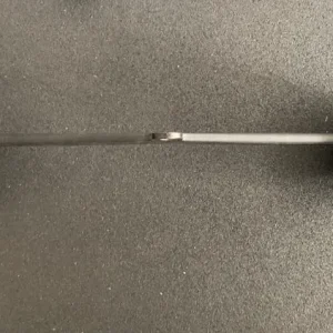 6 cable attachments for pull down and cable machines - Image 4