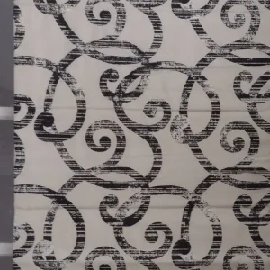 Roman Blind in excellent condition - Image 2