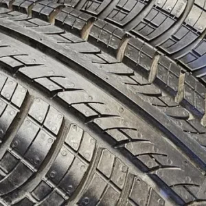 175 65 14 2 x tyres Continental ContiEcoContact EP - Image 2