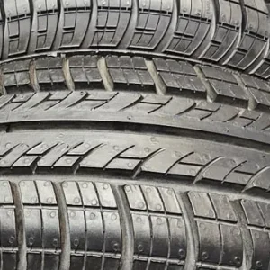 175 65 14 2 x tyres Continental ContiEcoContact EP - Image 3