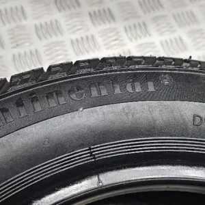 175 65 14 2 x tyres Continental ContiEcoContact EP - Image 6