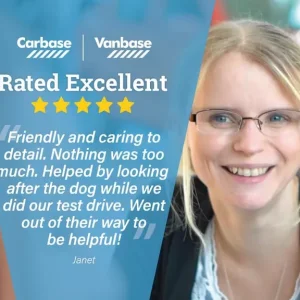 2020 Tesla Model 3 Dual Motor Long Range - Image 8