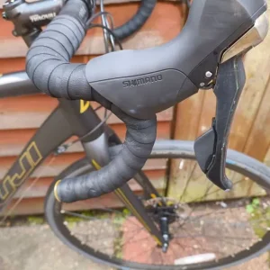 Fuji Sportif 1.1 Road Bike – medium frame, great condition - Image 7