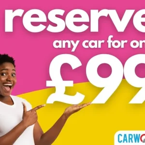 2021 Mercedes-Benz A-Class 2.0 A220d AMG Line Hatchback - Image 4