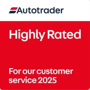 2009 Volkswagen Golf 1.4 TSI 160 GT 5-door DSG hatchback - Image 2