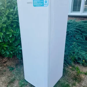 Tall freezer in excellent condition - Image 2