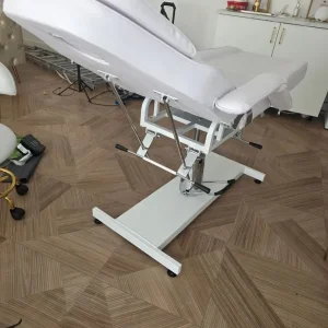 Adjustable Beauty Chair - Image 4
