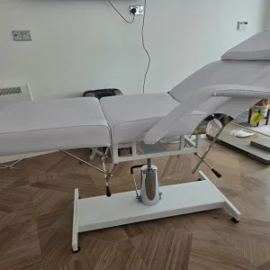 Adjustable Beauty Chair