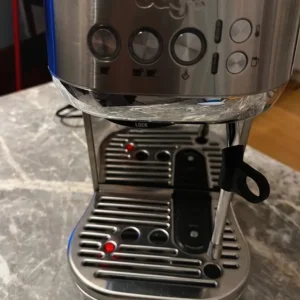 Sage coffee machine - Image 2