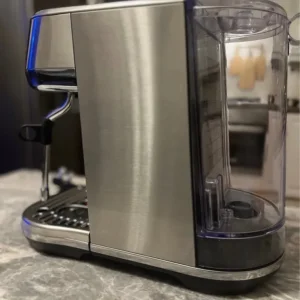 Sage coffee machine - Image 3