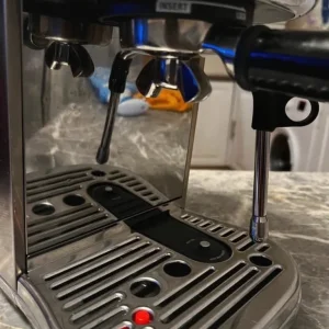Sage coffee machine - Image 5