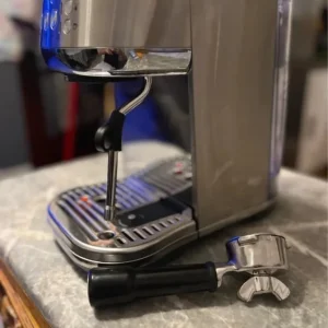 Sage coffee machine - Image 6