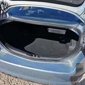 Ford Mondeo GHIA 2008 - Image 3