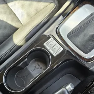 Ford Mondeo GHIA 2008 - Image 6