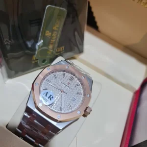 Men's AP Watch Super Lux Style
