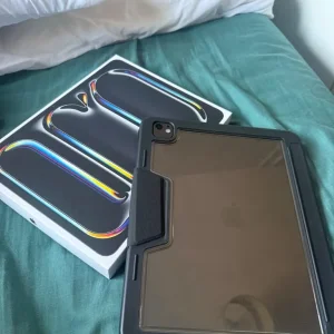 iPad Pro M4 13inch 256GB - Image 3