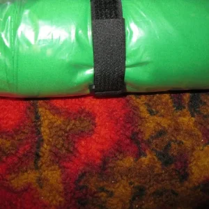 NEEWER GREEN SCREEN KIT 1.5M x 1.9M - Image 3