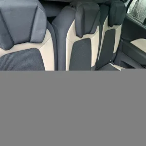 2014 Citroen Grand C4 Picasso 1.6 e-HDi Airdream Exclusive+ - Image 8