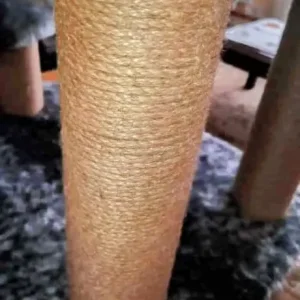 Cat-sized pet equipment - Image 4