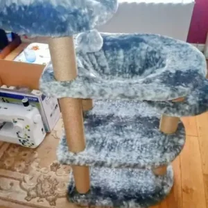 Cat-sized pet equipment - Image 5