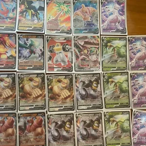 Pokémon cards - Image 7