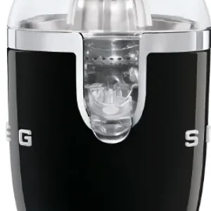 Smeg Electric Citrus Juicer - Image 3