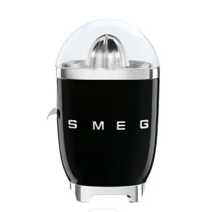 Smeg Electric Citrus Juicer