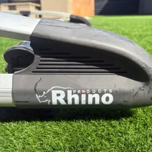 Rhino roof rack transit connect lwb - Image 4