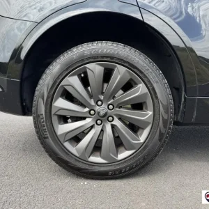 2020 Land Rover Discovery Sport D180 R-Dynamic SE 5-door SUV - Image 5