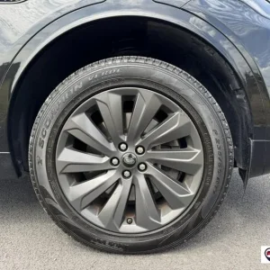 2020 Land Rover Discovery Sport D180 R-Dynamic SE 5-door SUV - Image 6