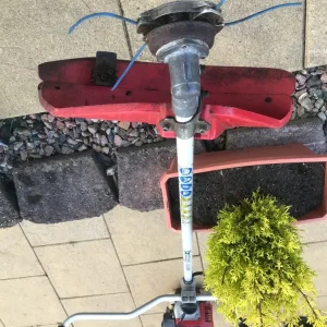 Kawasaki Strimmer - Image 7