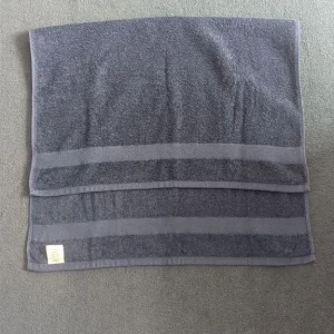 Brand new Cotton towel - Image 2