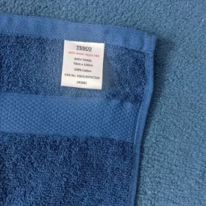 Brand new Cotton towel - Image 3