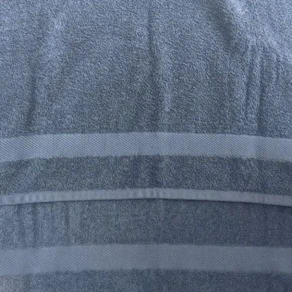 Brand new Cotton towel