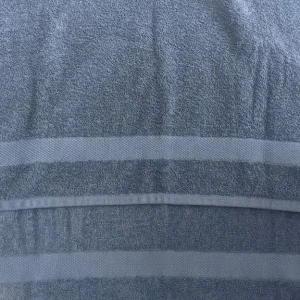 Brand new Cotton towel