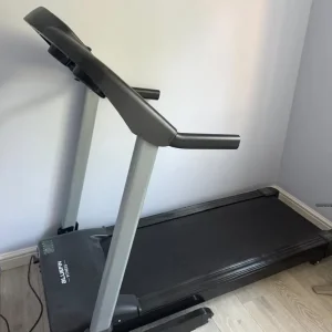 Bluefin fitness treadmill - Image 2