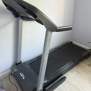 Bluefin fitness treadmill - Image 3