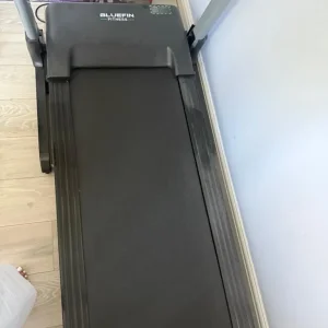 Bluefin fitness treadmill - Image 4