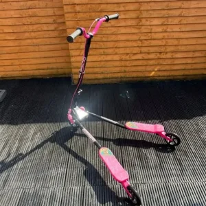 Flicker scooter - Image 2