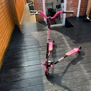 Flicker scooter - Image 3