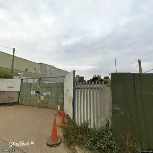 Shipping Container Storage in Llandudno, Conwy - Image 7