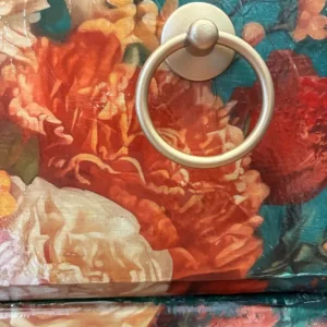 Frida Catlo. Chest of drawers - Image 3