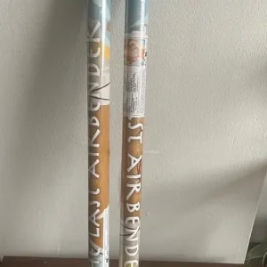 2x Avatar The Last Air Bender Posters 91.5x61cm - Image 3