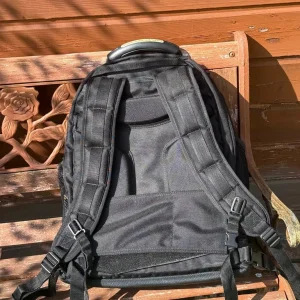 Harley Davidson backpack - Image 2
