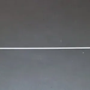 .17 Calibre Parker Hale cleaning rod - Image 2